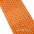 10tones Polyester PE Tow Rope Sling plano Conedas
